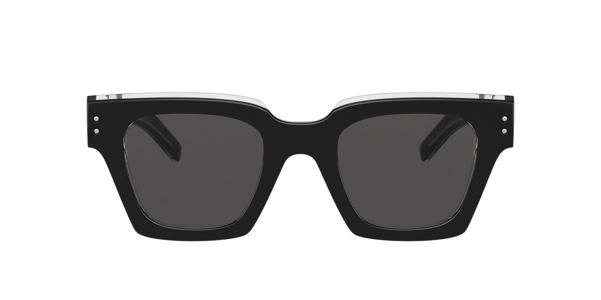 DOLCE & GABBANA DG4413 675/R5 48