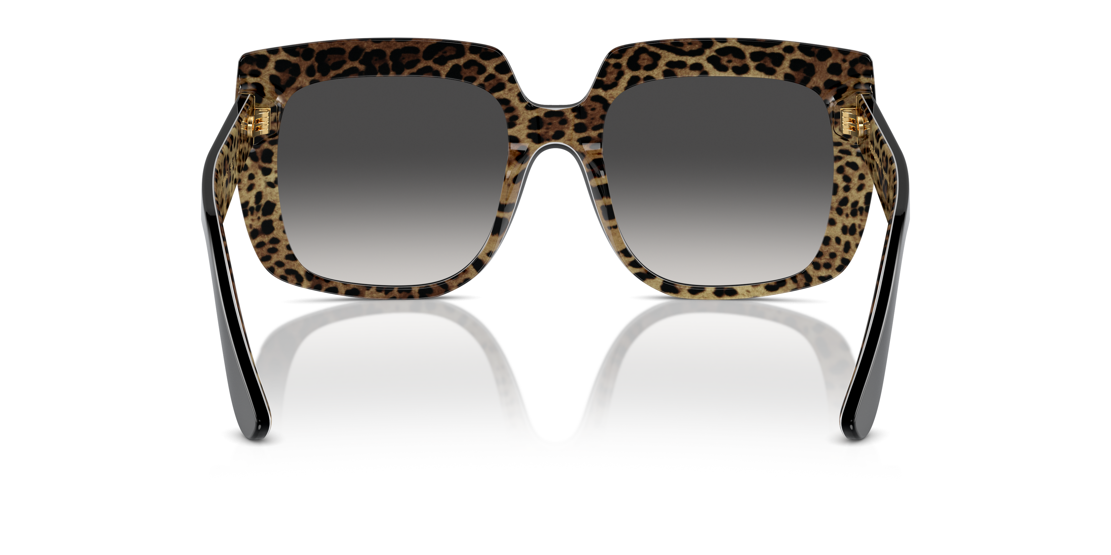 DOLCE & GABBANA DG4414 32998G 54