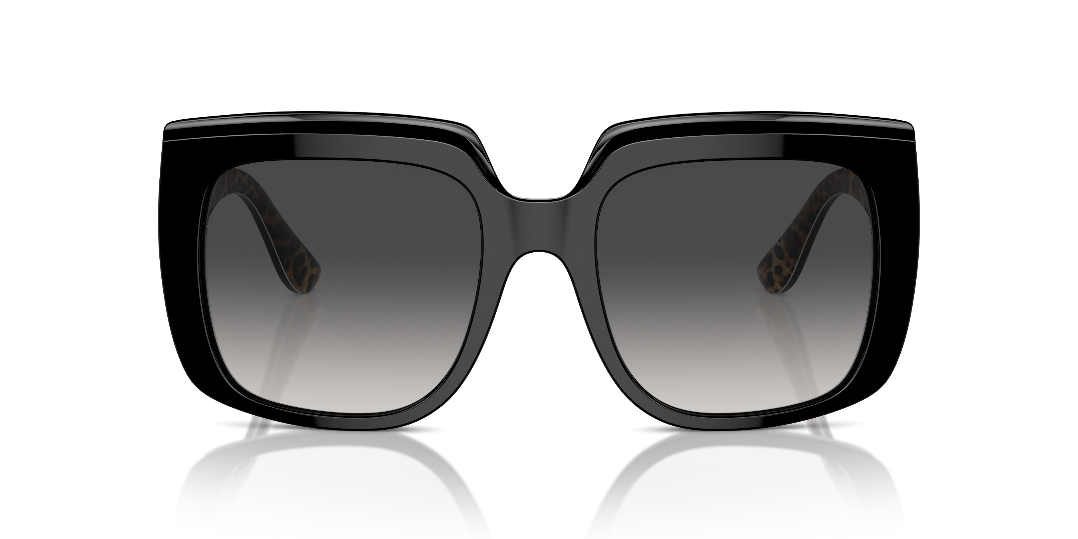 DOLCE & GABBANA DG4414 32998G 54