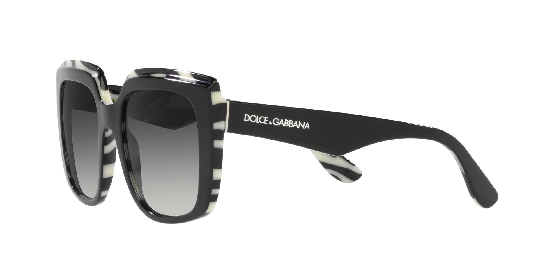 DOLCE & GABBANA DG4414 33728G 54