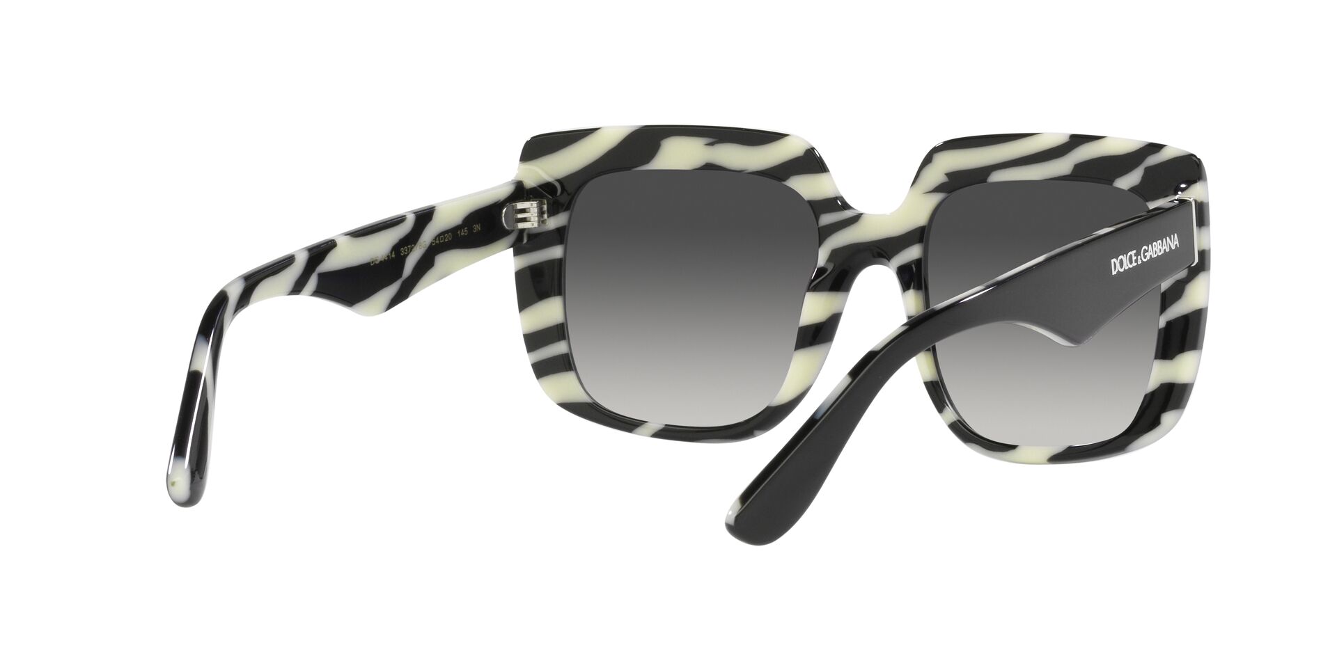 DOLCE & GABBANA DG4414 33728G 54