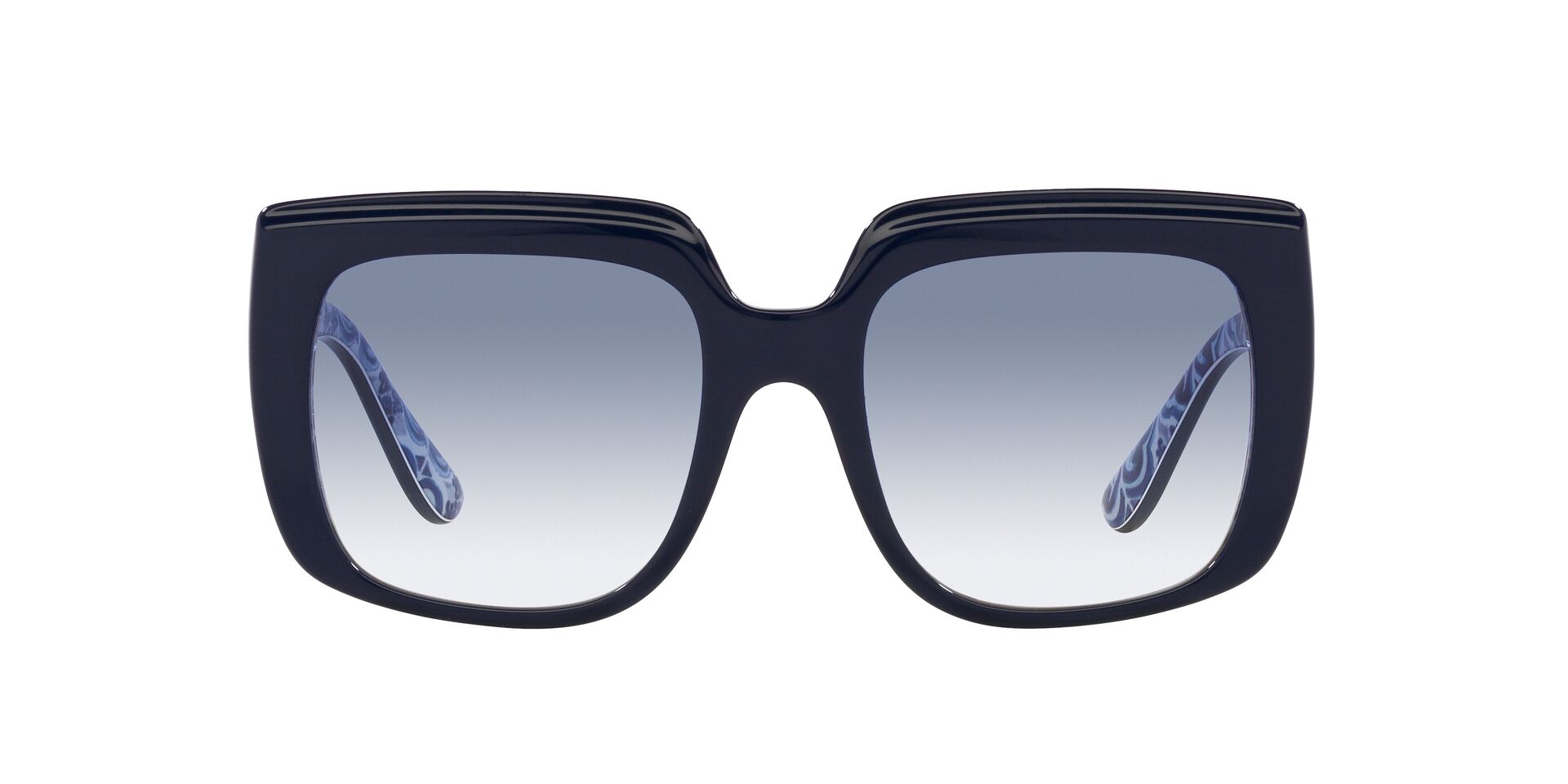 DOLCE & GABBANA DG4414 341419 54