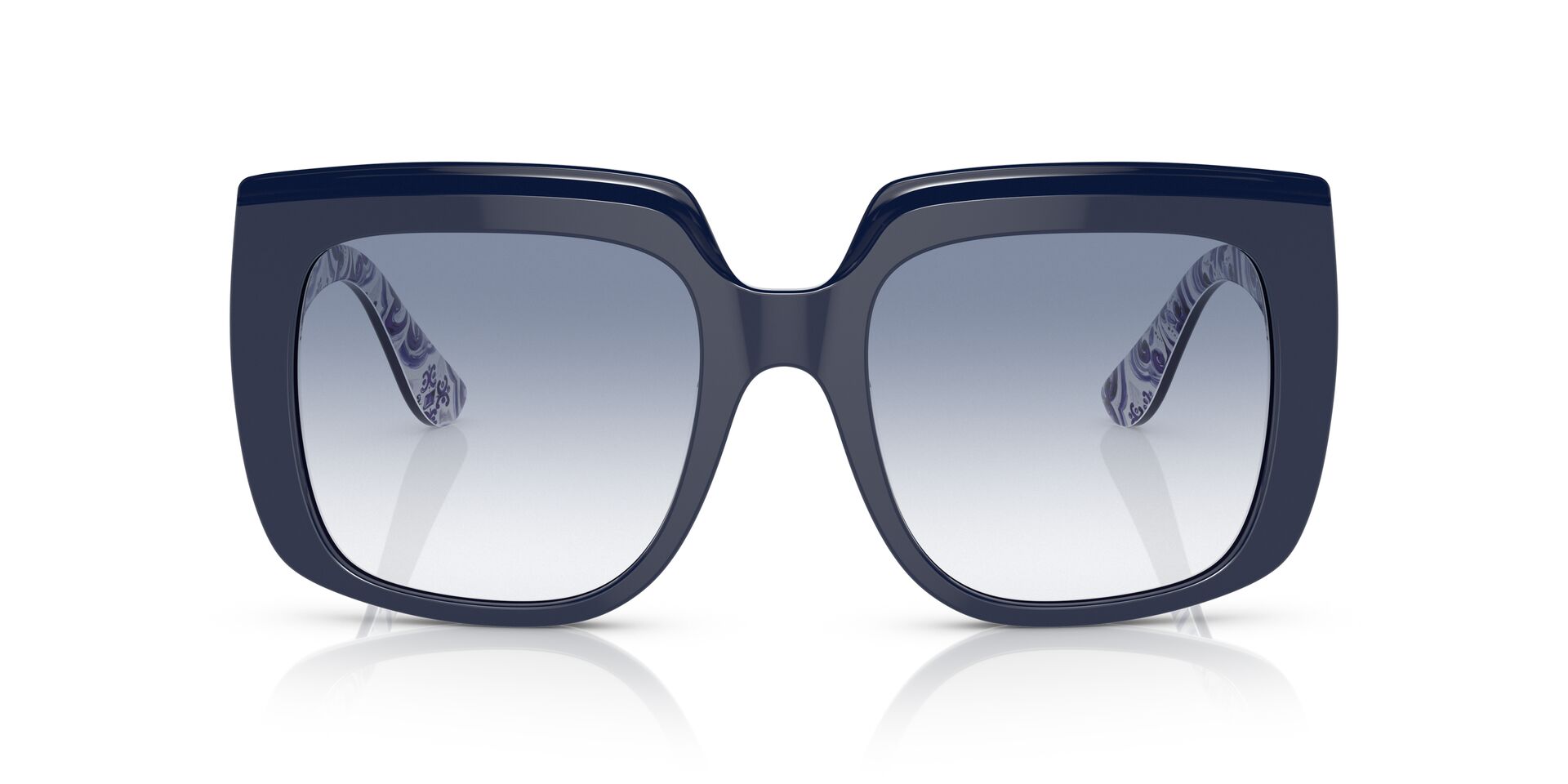 DOLCE & GABBANA DG4414 341419 54