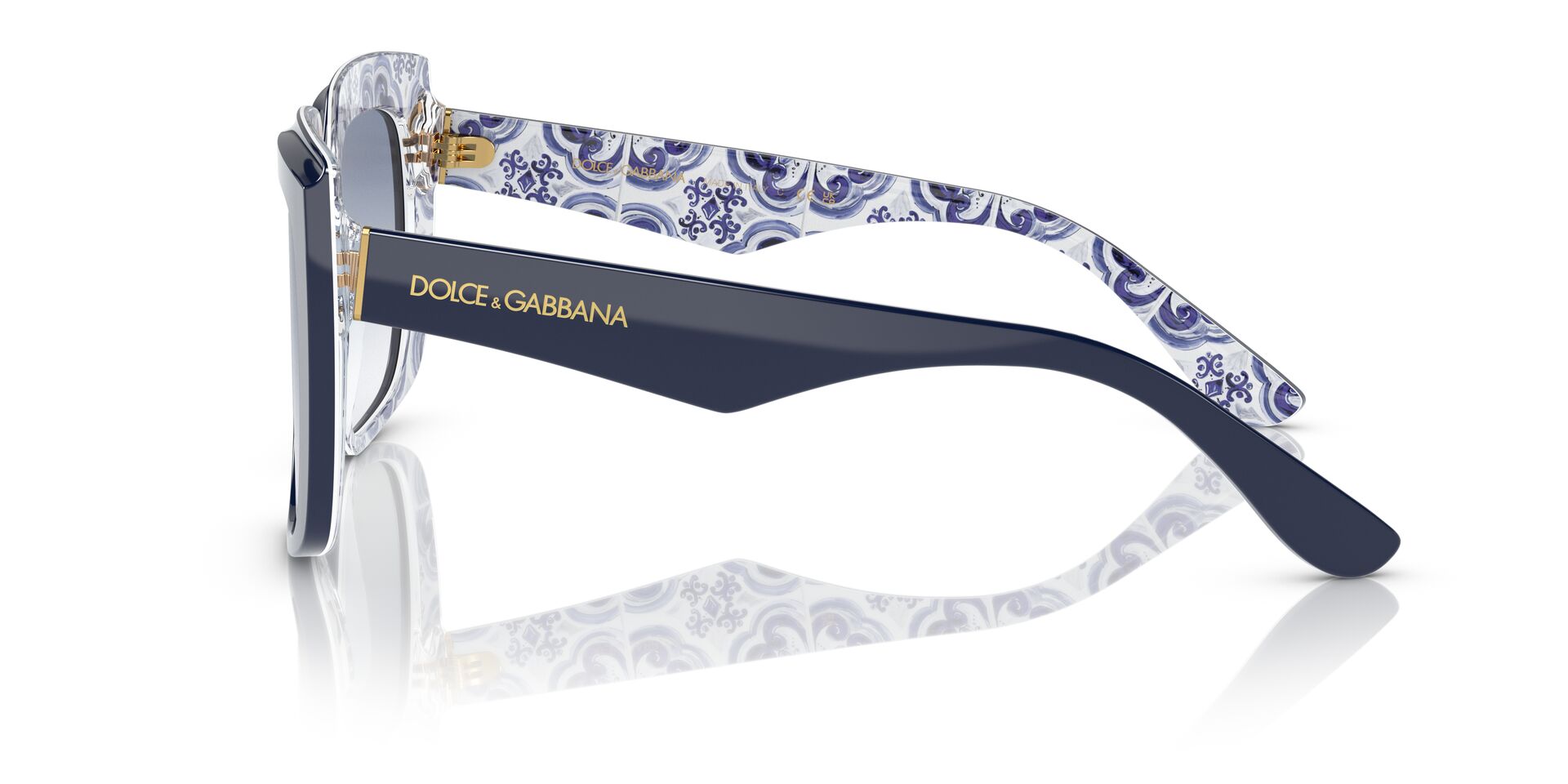 DOLCE & GABBANA DG4414 341419 54