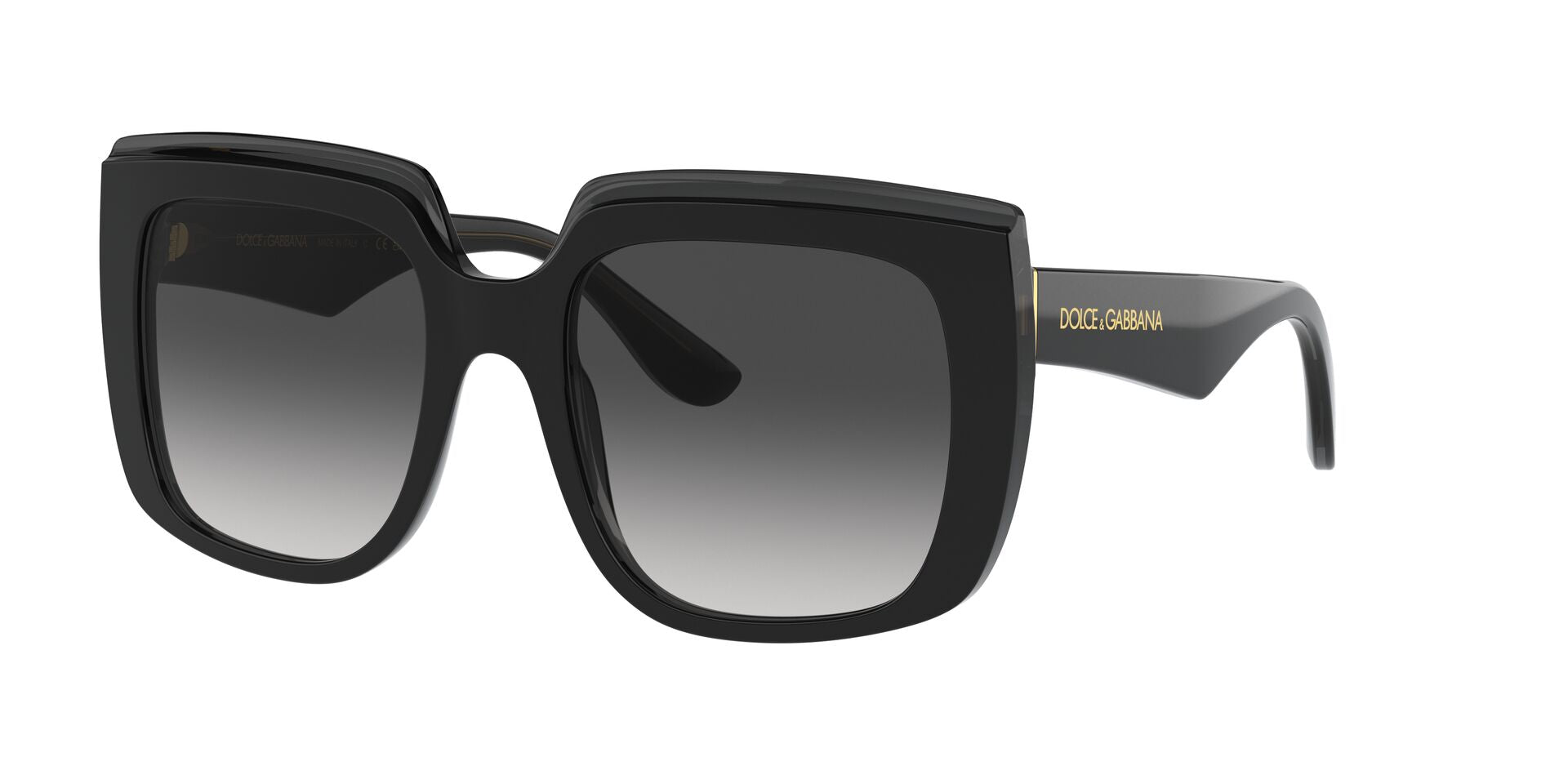 DOLCE & GABBANA DG4414 501/8G 54
