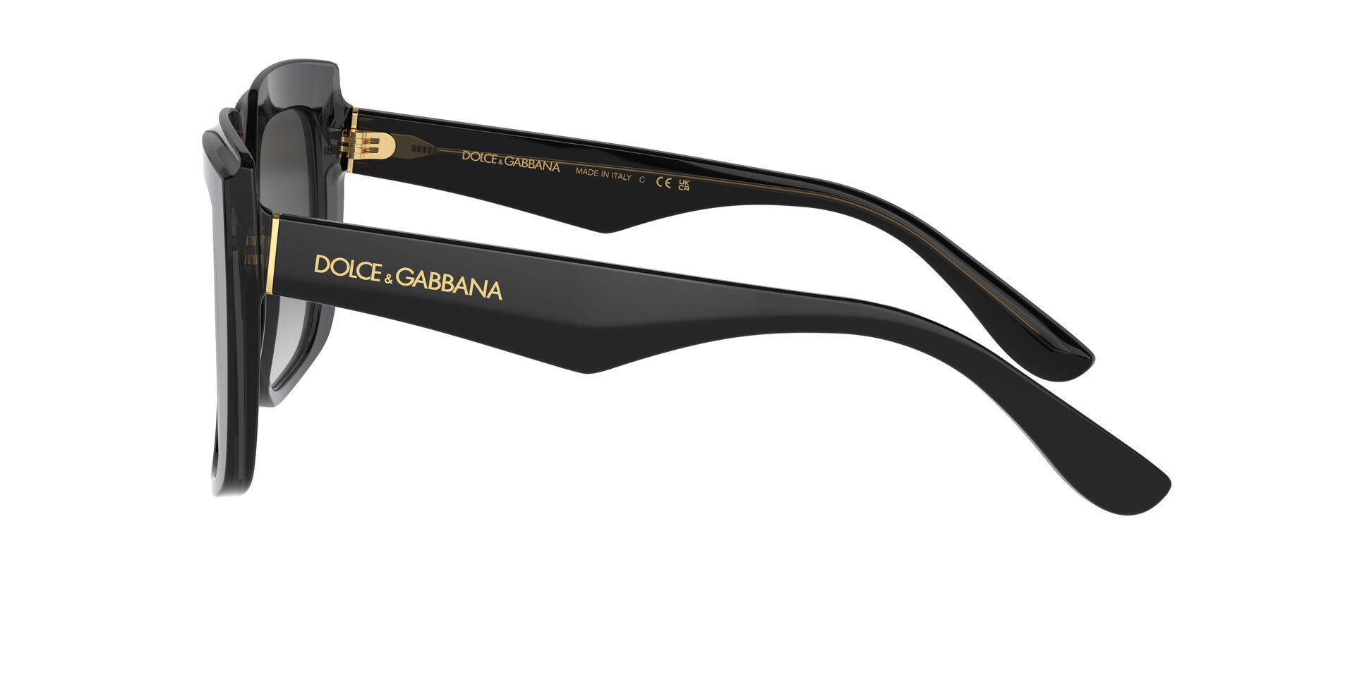 DOLCE & GABBANA DG4414 501/8G 54
