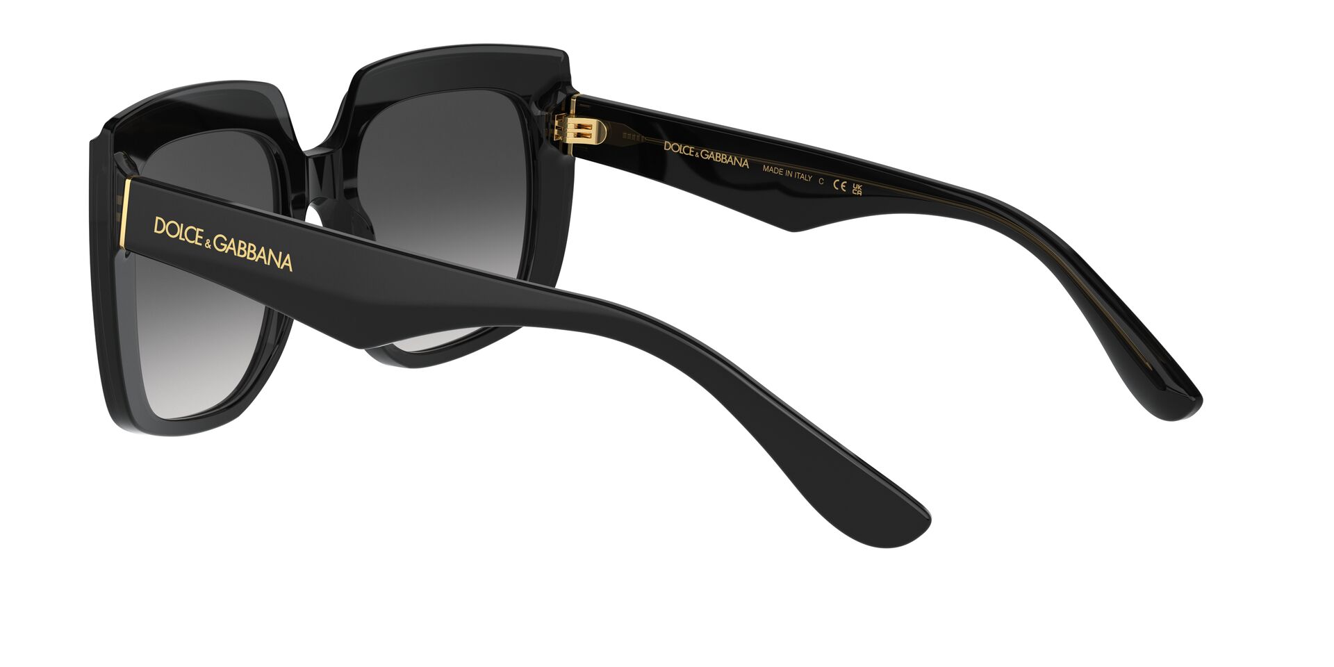 DOLCE & GABBANA DG4414 501/8G 54