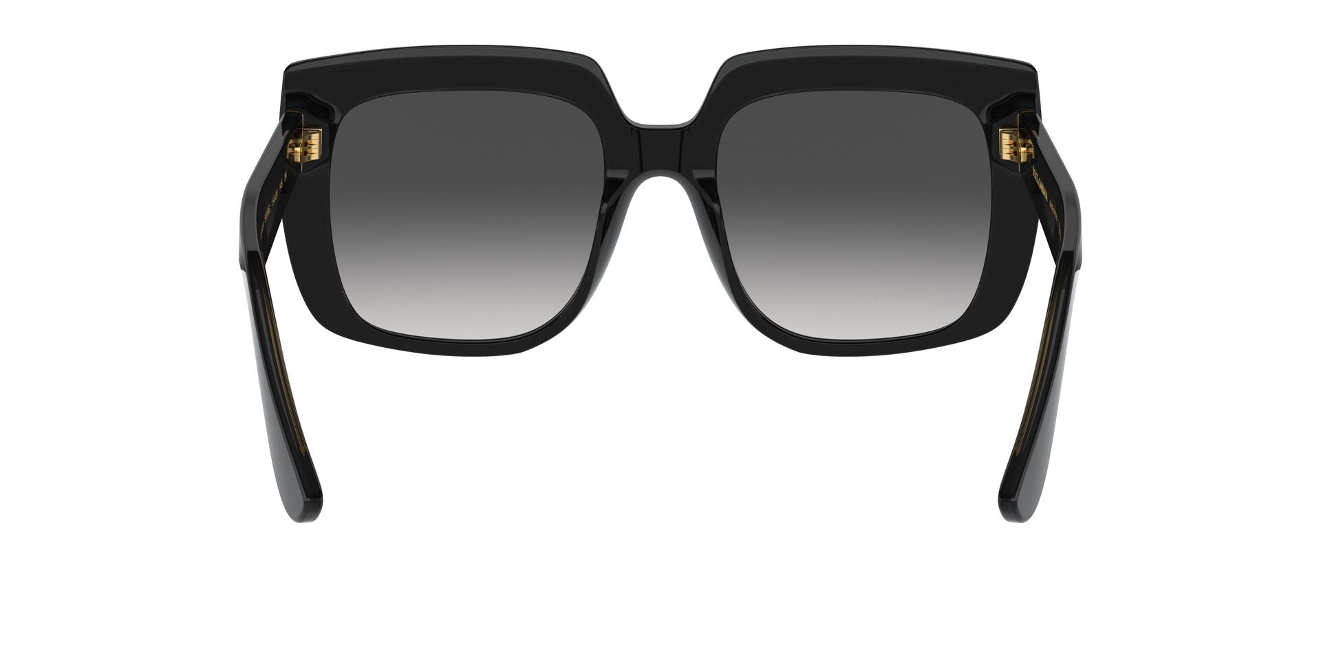 DOLCE & GABBANA DG4414 501/8G 54