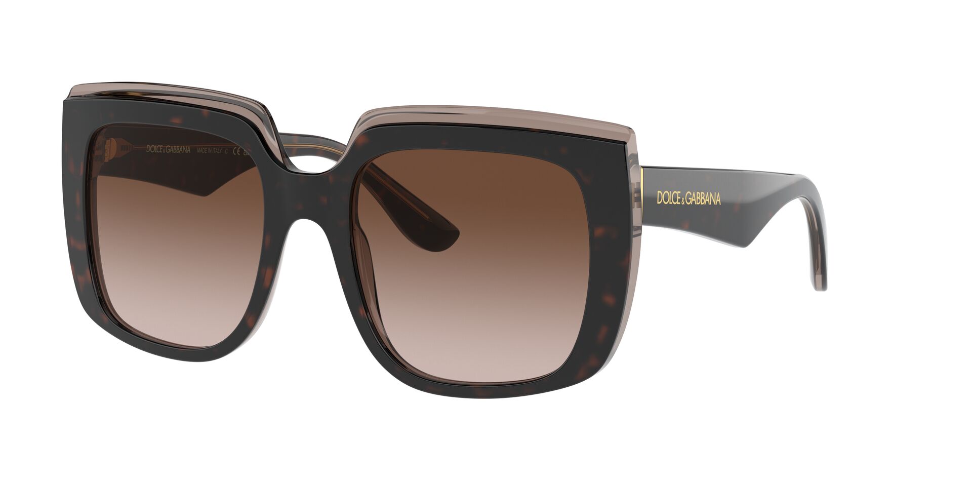 DOLCE & GABBANA DG4414 502/13 54