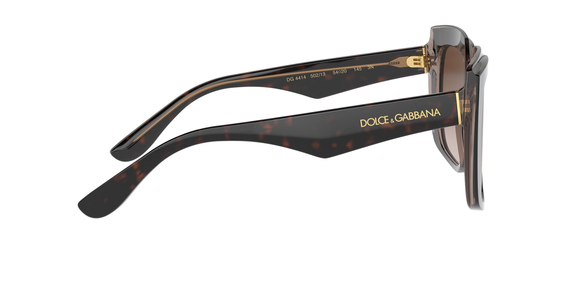 DOLCE & GABBANA DG4414 502/13 54