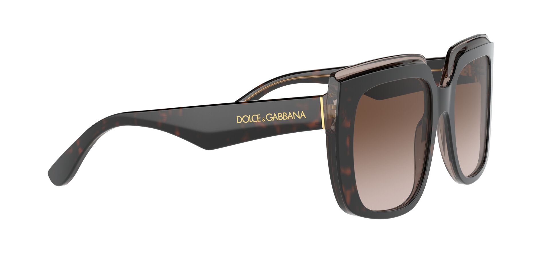 DOLCE & GABBANA DG4414 502/13 54