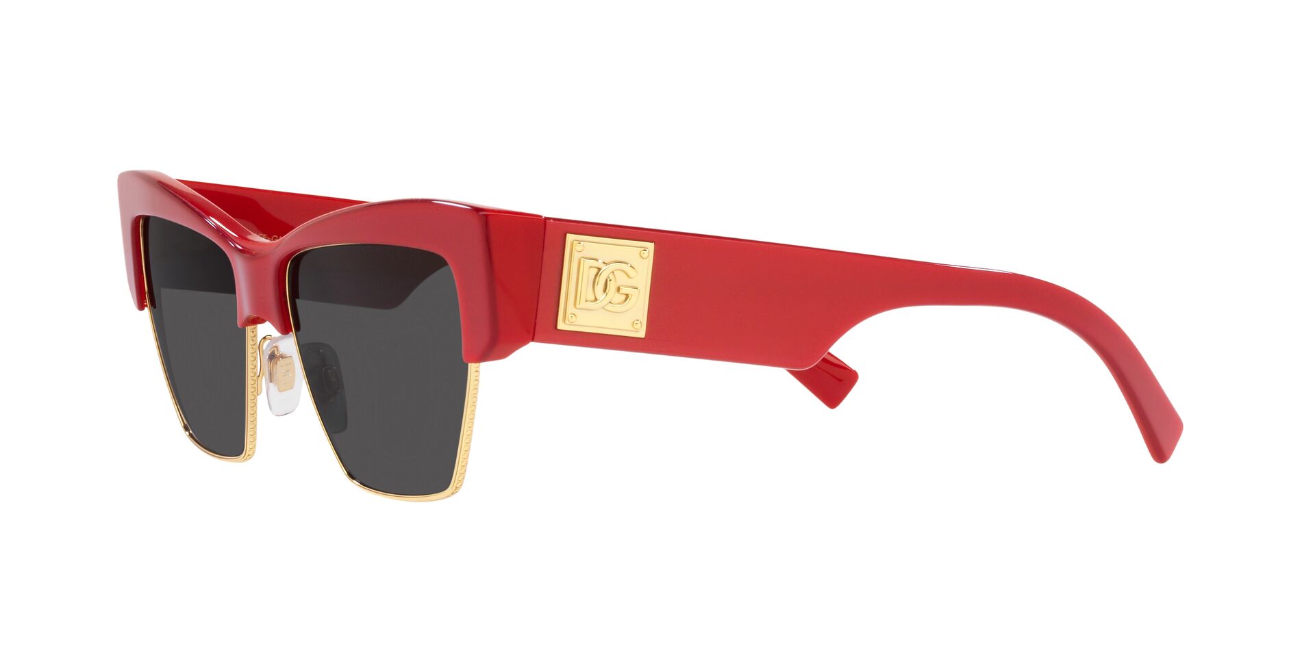 DOLCE & GABBANA DG4415 337787 56