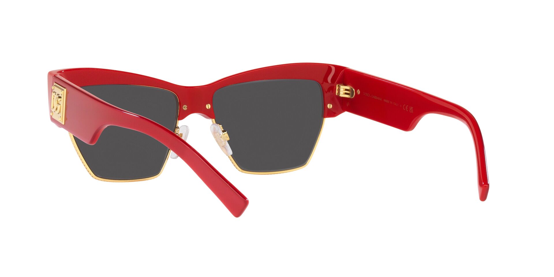 DOLCE & GABBANA DG4415 337787 56