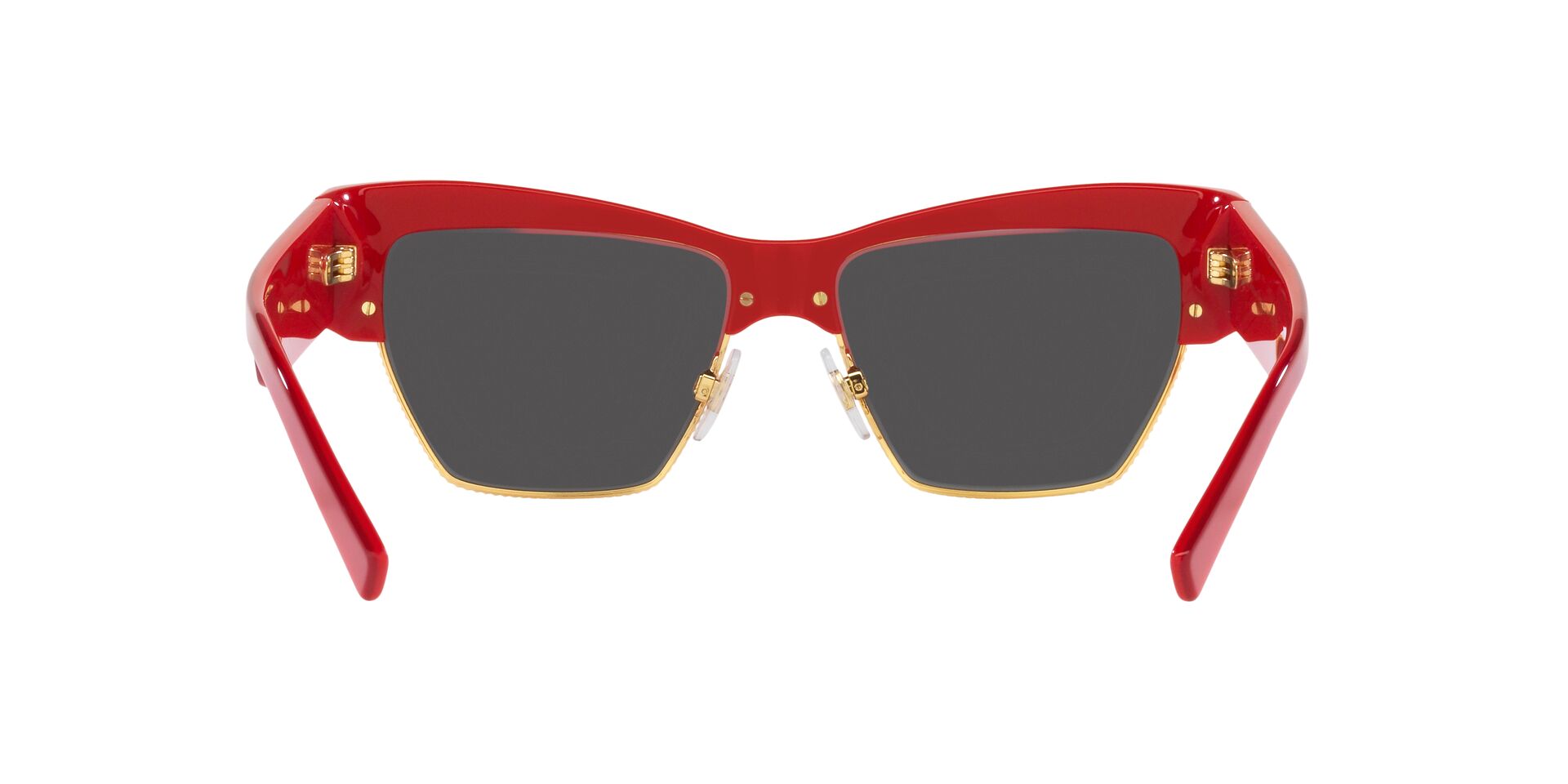 DOLCE & GABBANA DG4415 337787 56