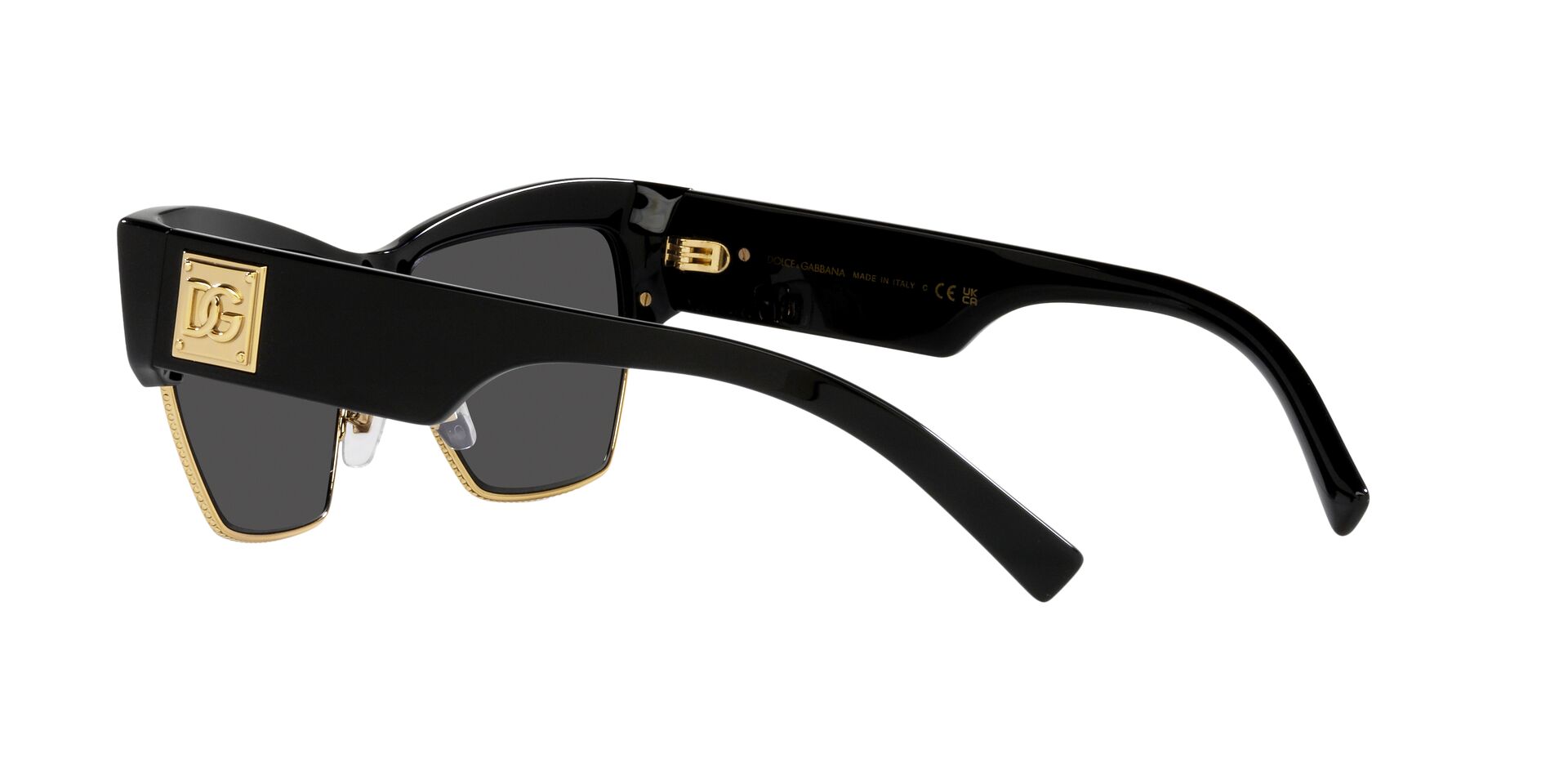 DOLCE & GABBANA DG4415 501/87 56