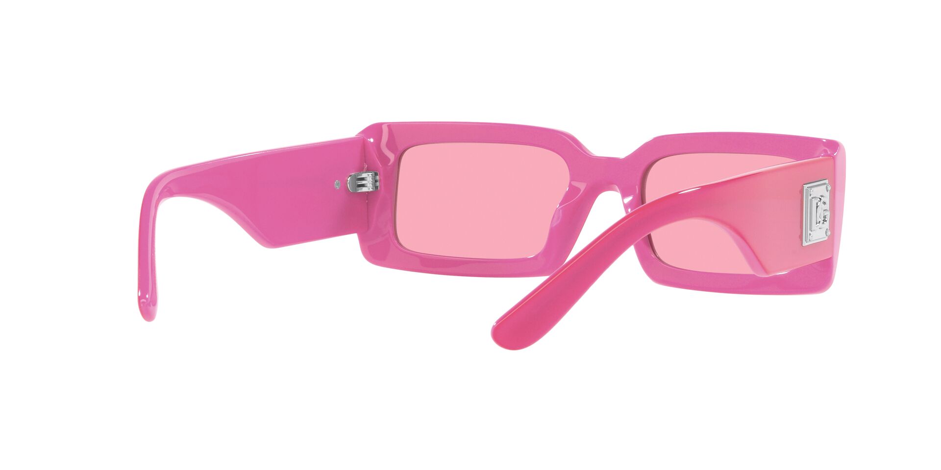 DOLCE & GABBANA DG4416 33794Z 53