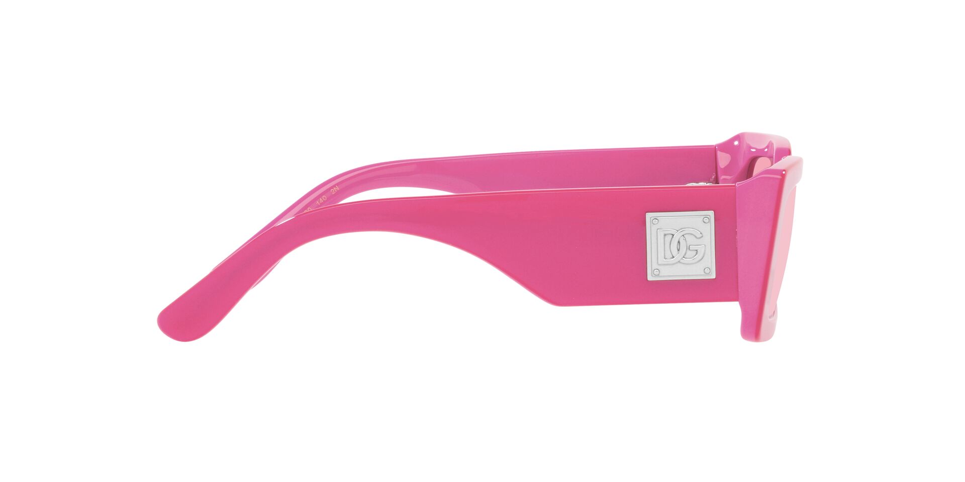 DOLCE & GABBANA DG4416 33794Z 53