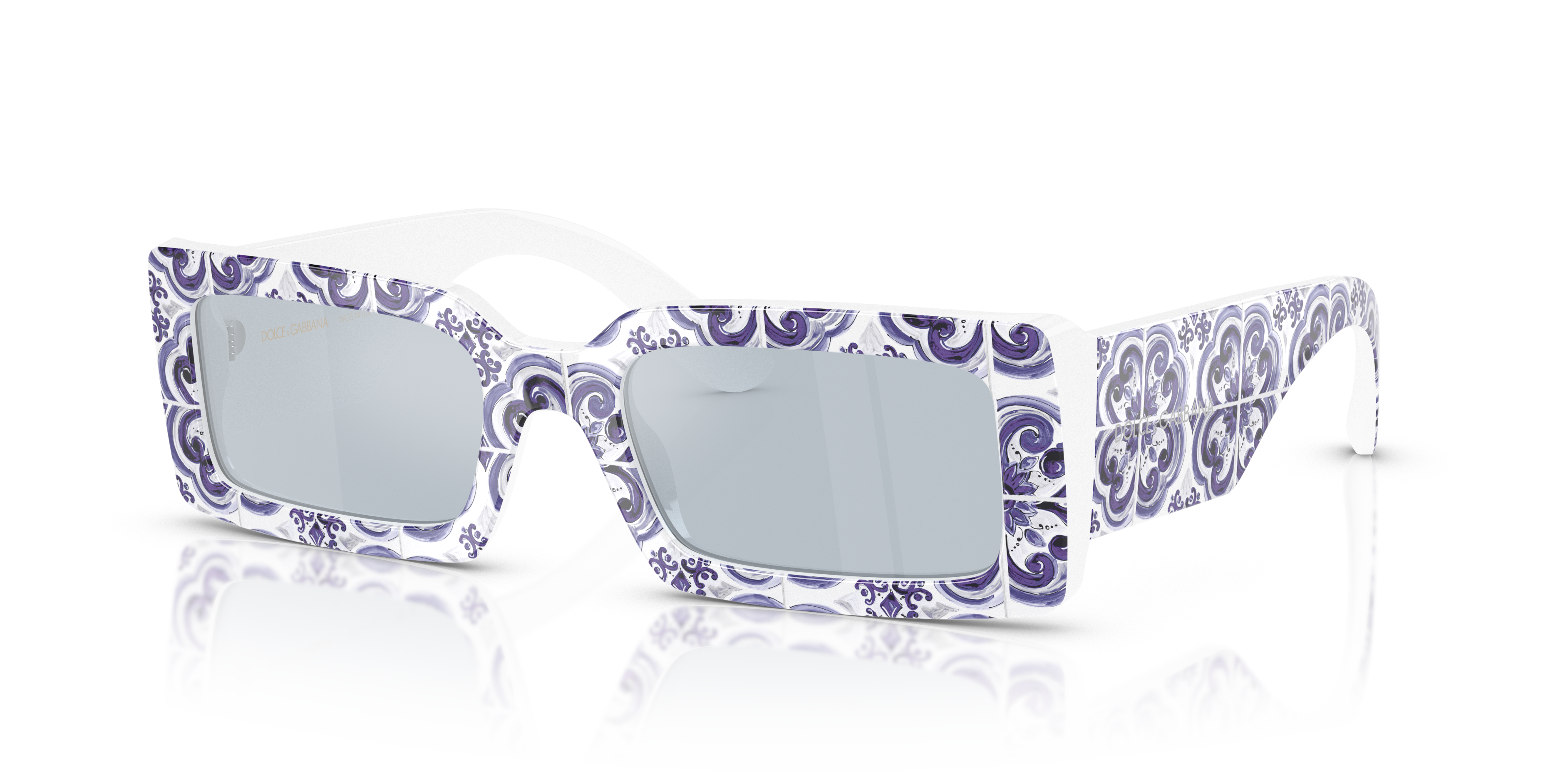 DOLCE & GABBANA DG4416 345155 53