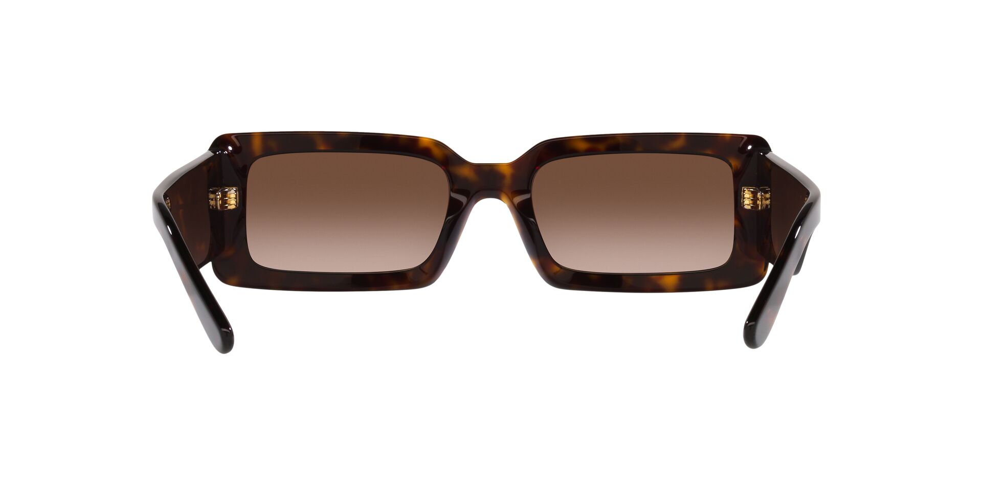 DOLCE & GABBANA DG4416 502/13 53