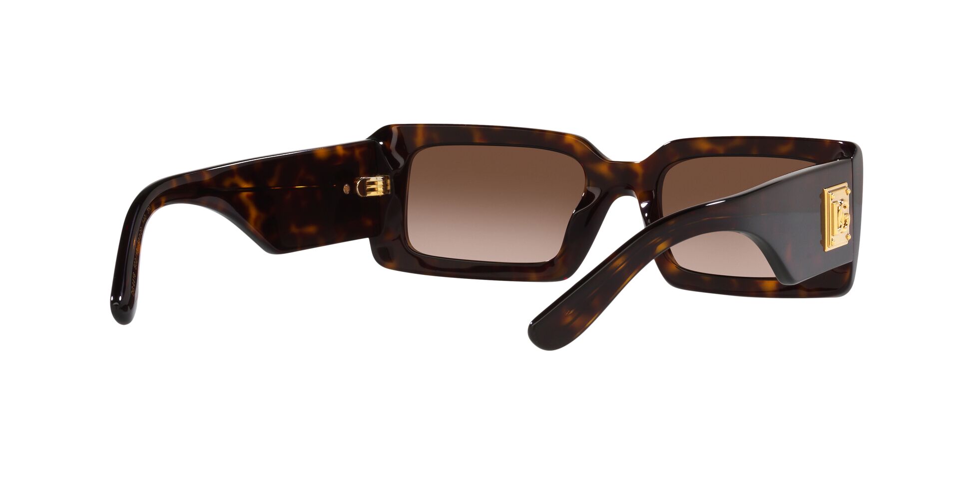 DOLCE & GABBANA DG4416 502/13 53