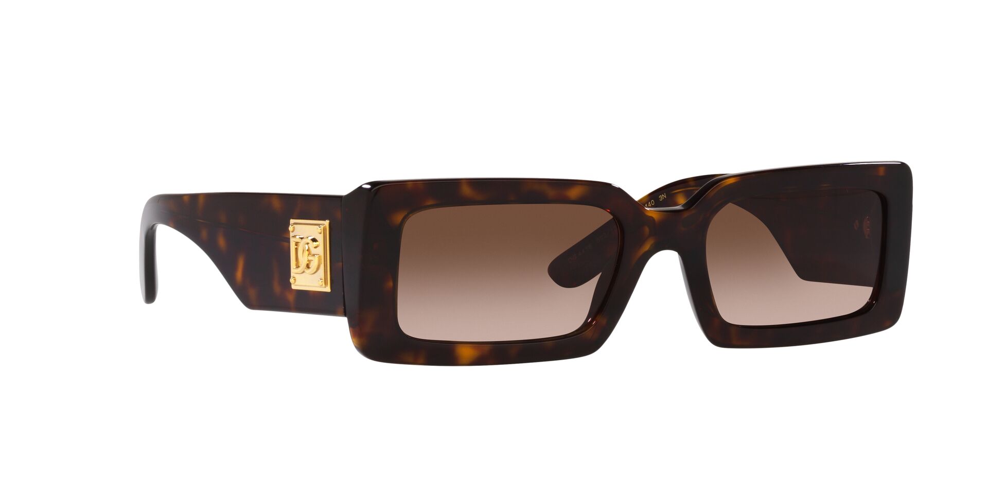 DOLCE & GABBANA DG4416 502/13 53