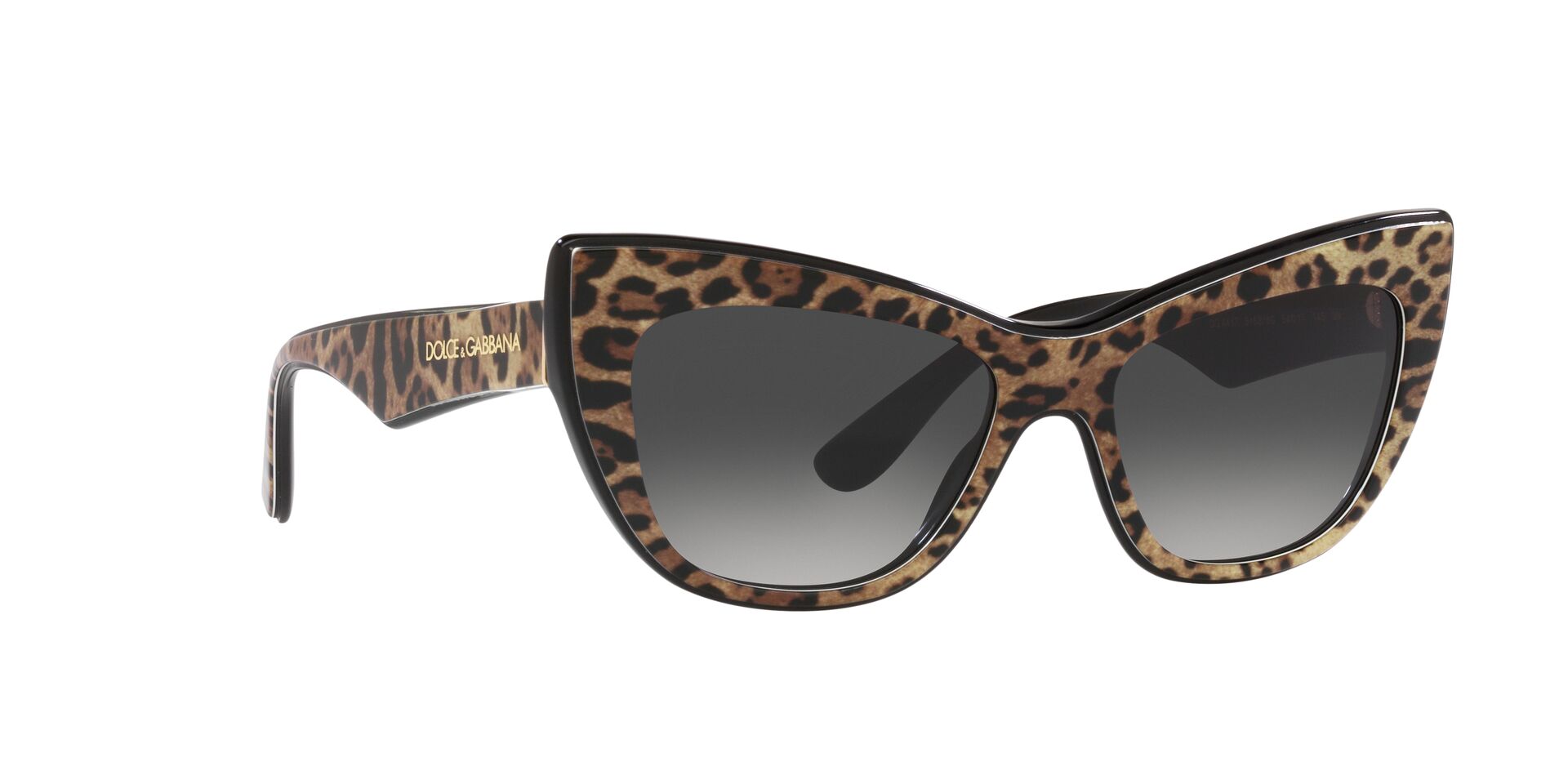 DOLCE & GABBANA DG4417 31638G 54