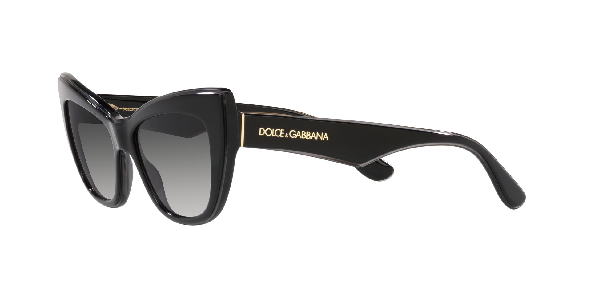 DOLCE & GABBANA DG4417 32468G 54