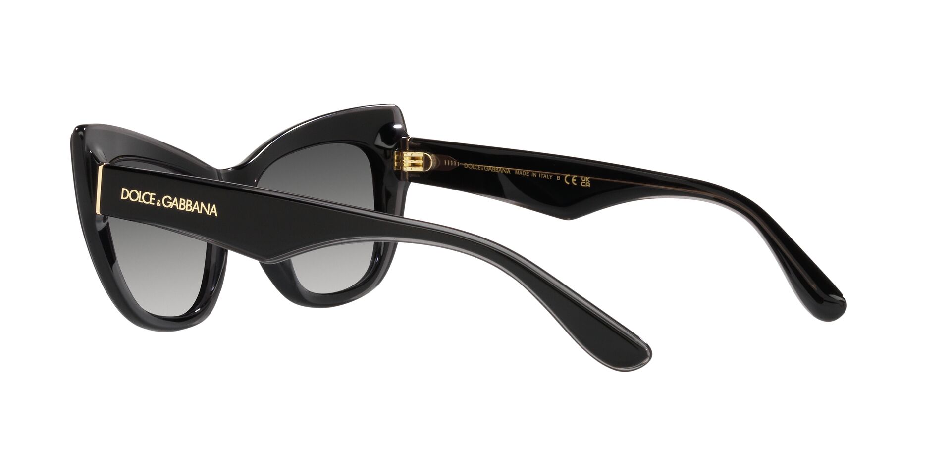 DOLCE & GABBANA DG4417 32468G 54