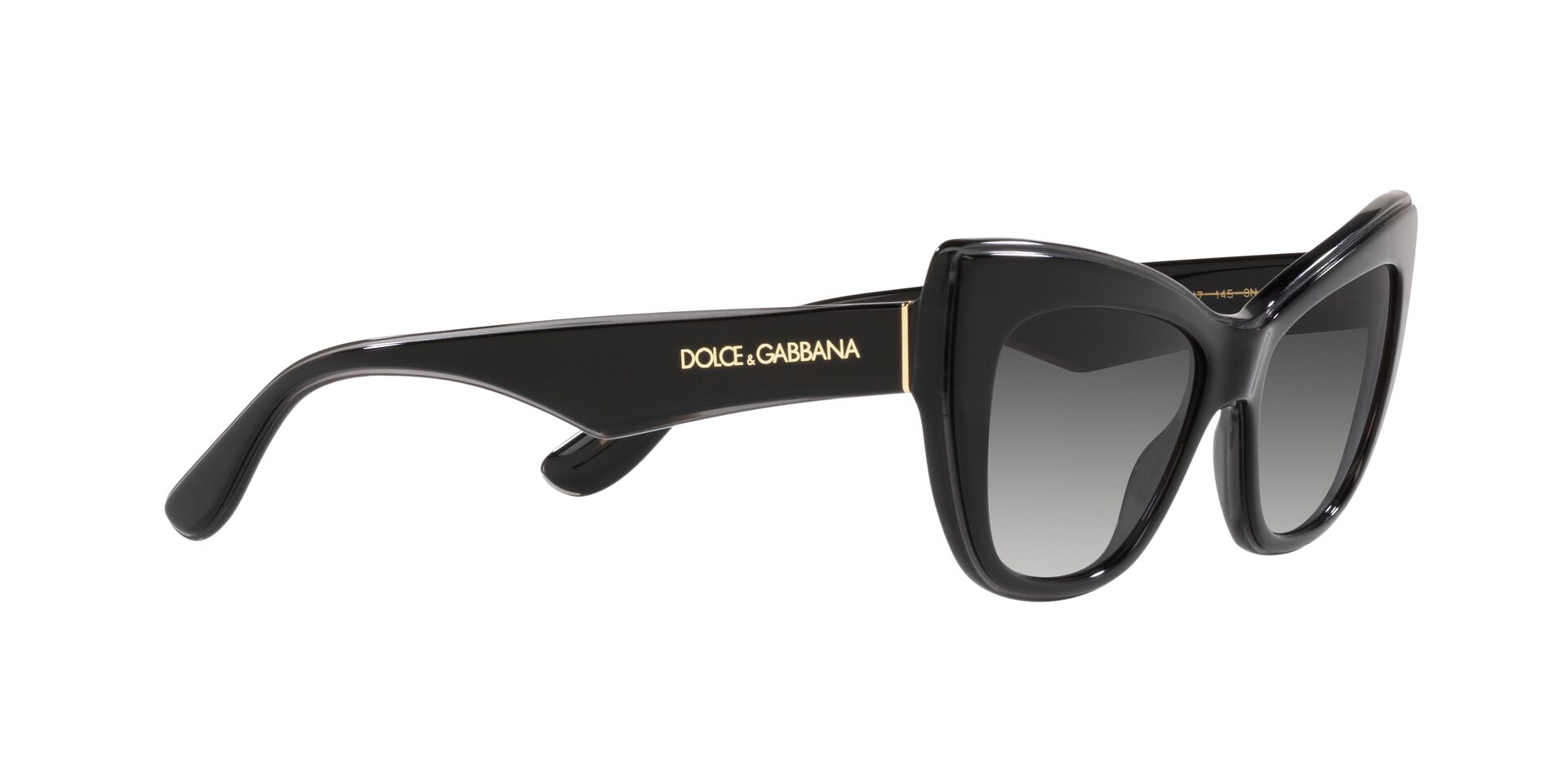 DOLCE & GABBANA DG4417 32468G 54