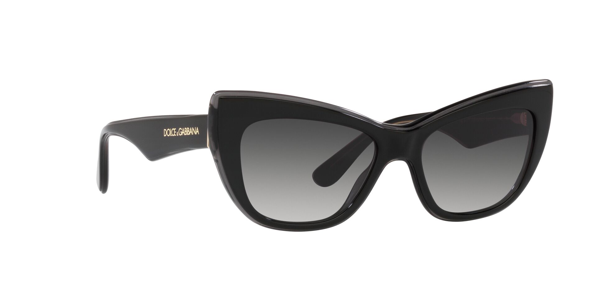 DOLCE & GABBANA DG4417 32468G 54