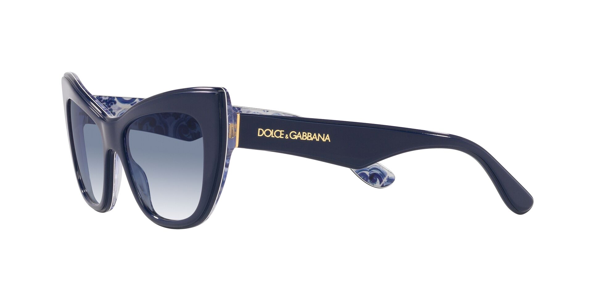 DOLCE & GABBANA DG4417 341419 54
