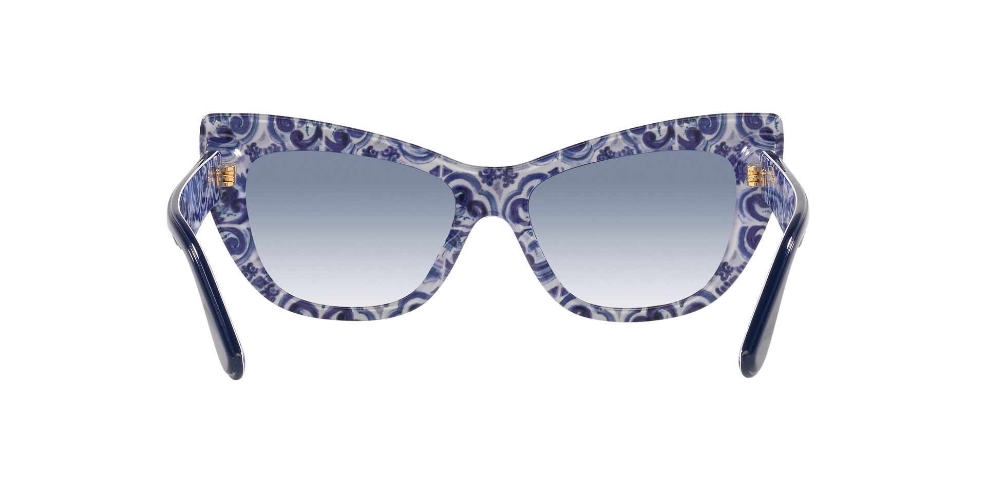 DOLCE & GABBANA DG4417 341419 54