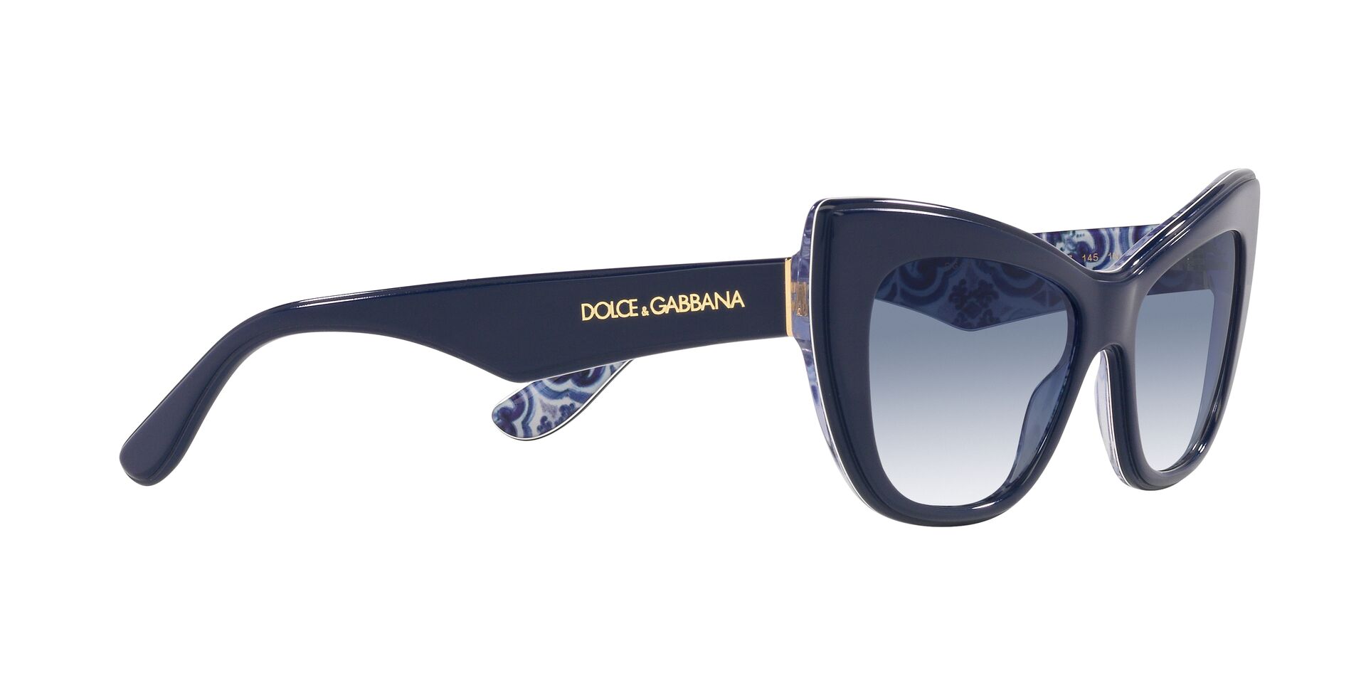 DOLCE & GABBANA DG4417 341419 54