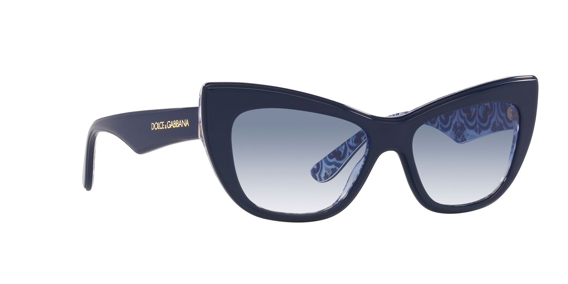 DOLCE & GABBANA DG4417 341419 54