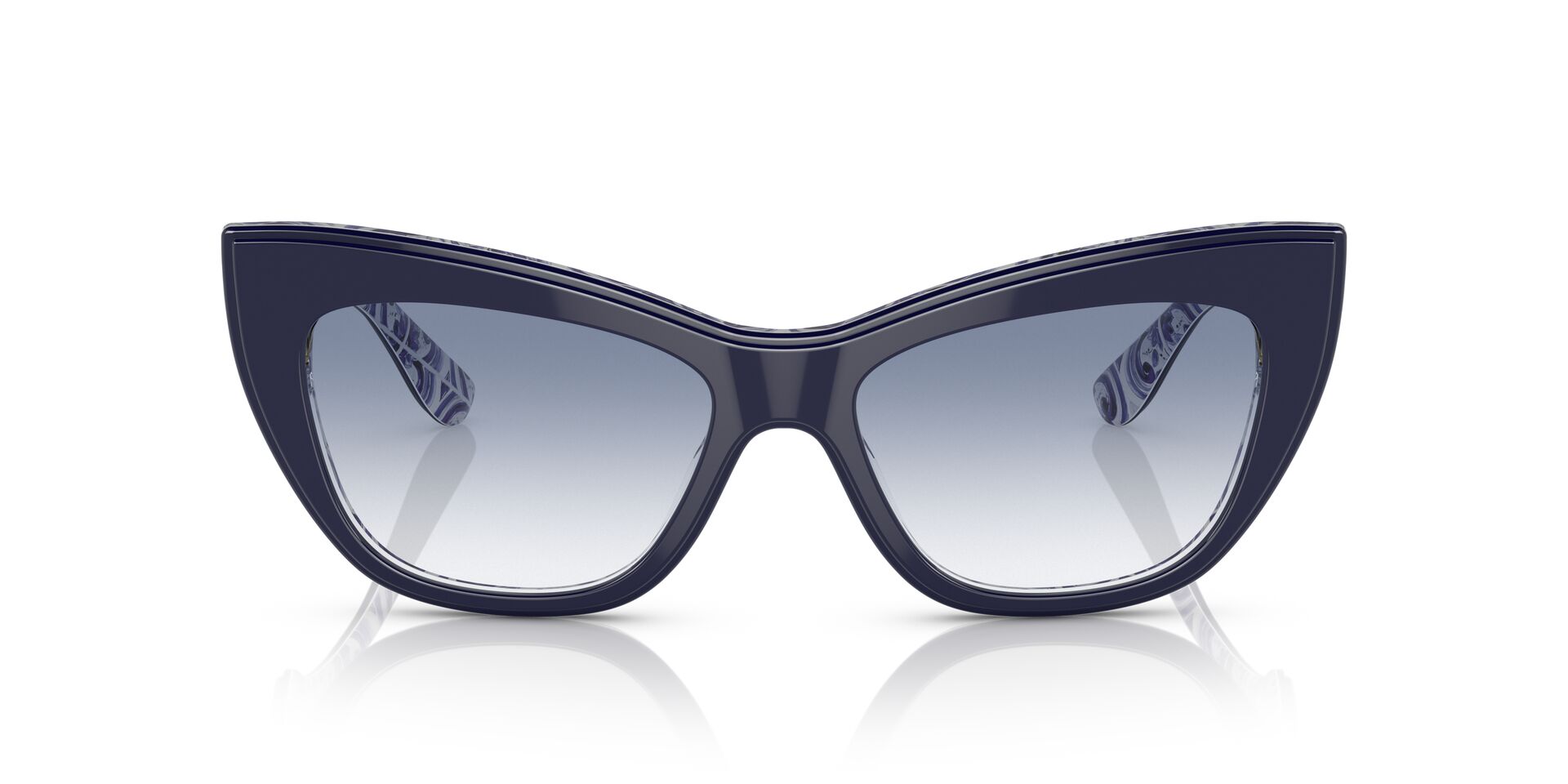 DOLCE & GABBANA DG4417 341419 54