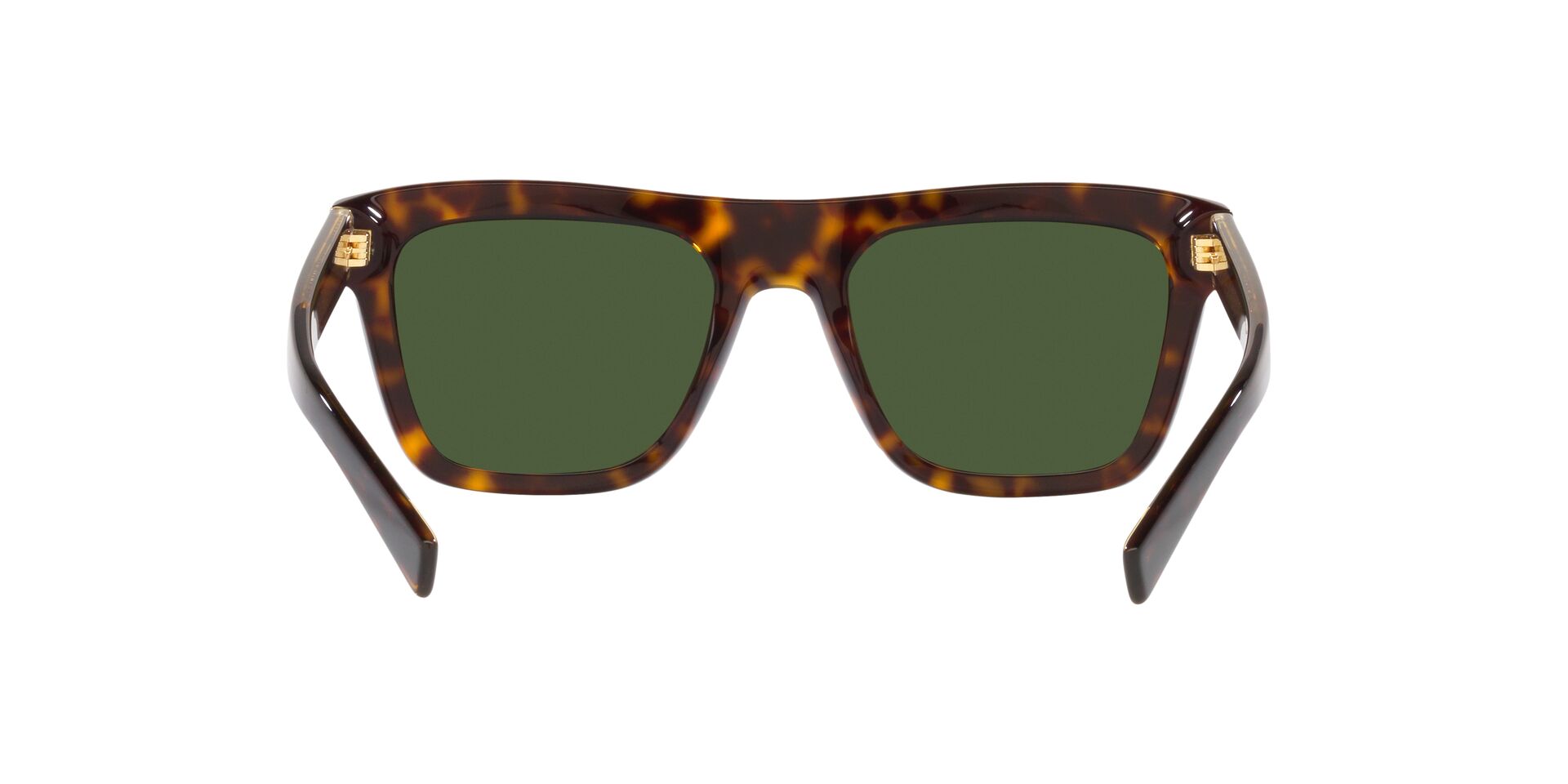 DOLCE & GABBANA DG4420 502/71 52