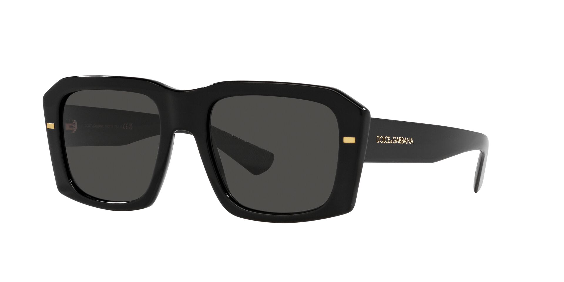 DOLCE & GABBANA DG4430 501/87 54