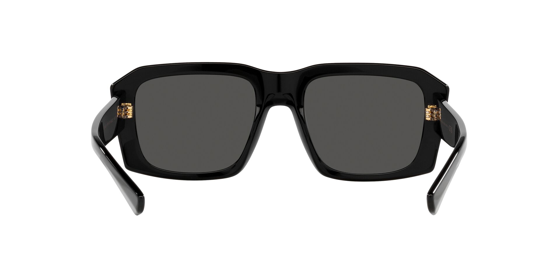 DOLCE & GABBANA DG4430 501/87 54