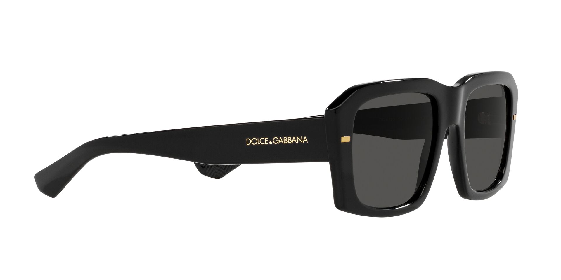 DOLCE & GABBANA DG4430 501/87 54
