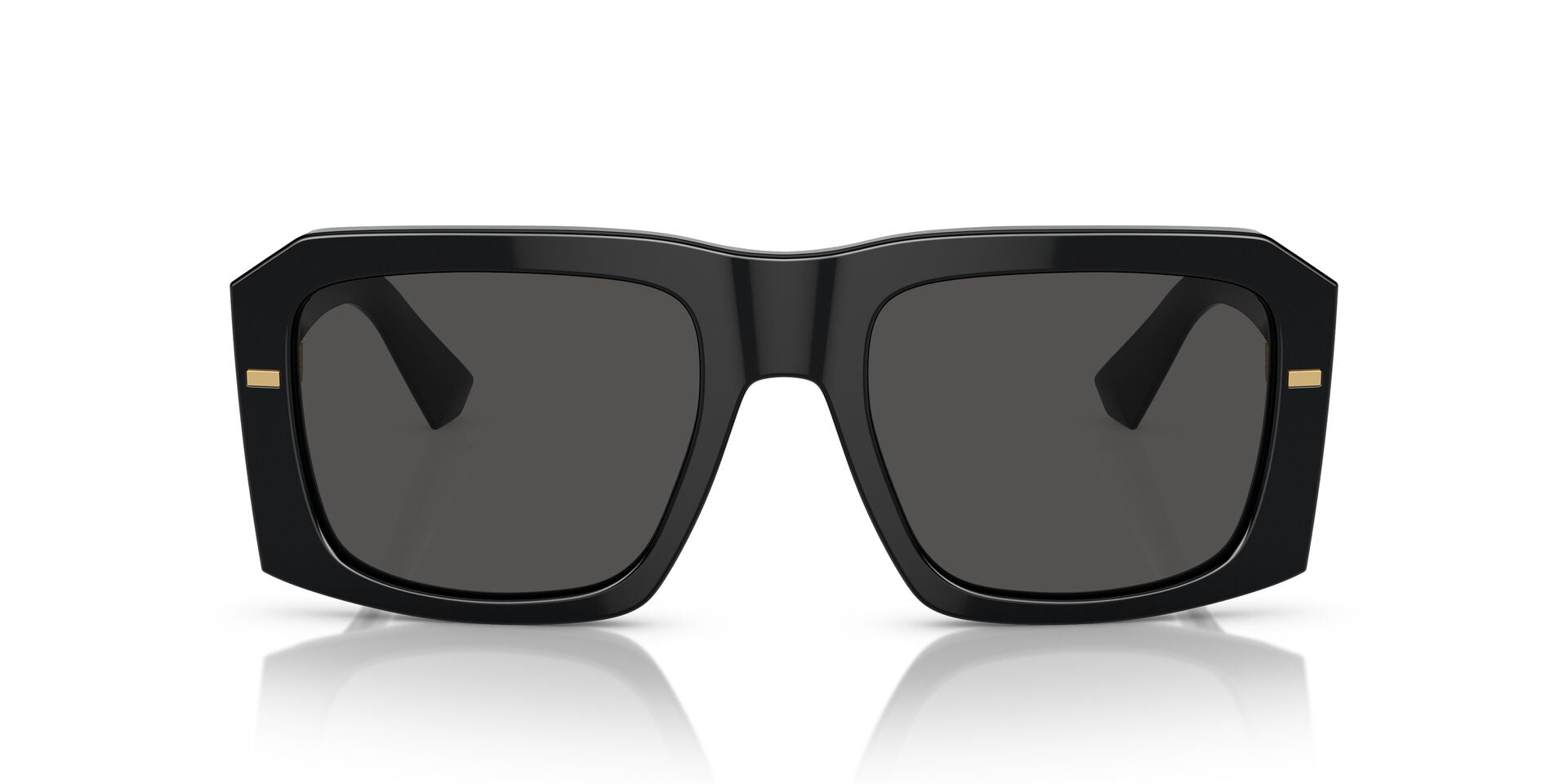 DOLCE & GABBANA DG4430 501/87 54