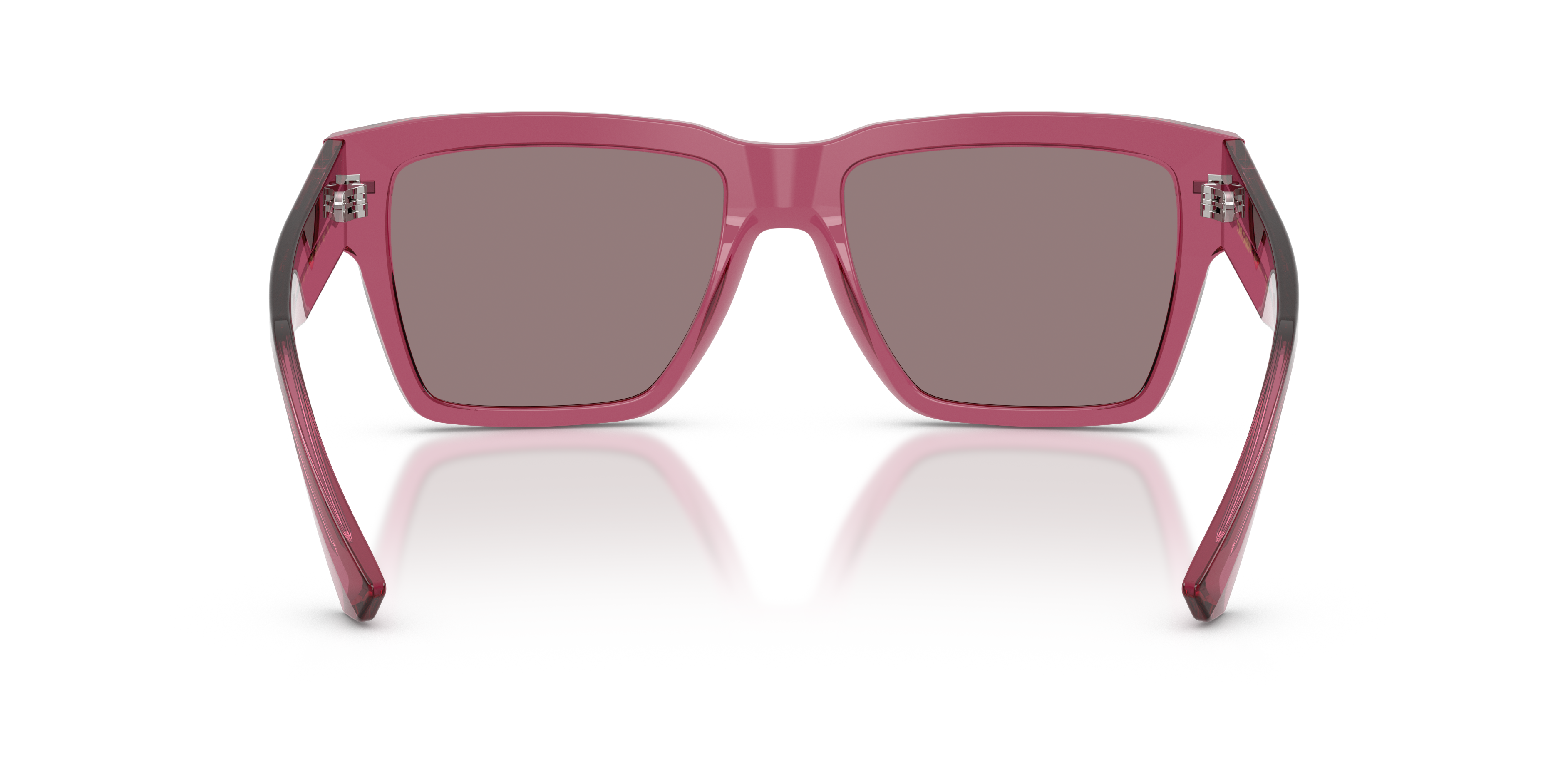 DOLCE & GABBANA DG4431 32117N 55