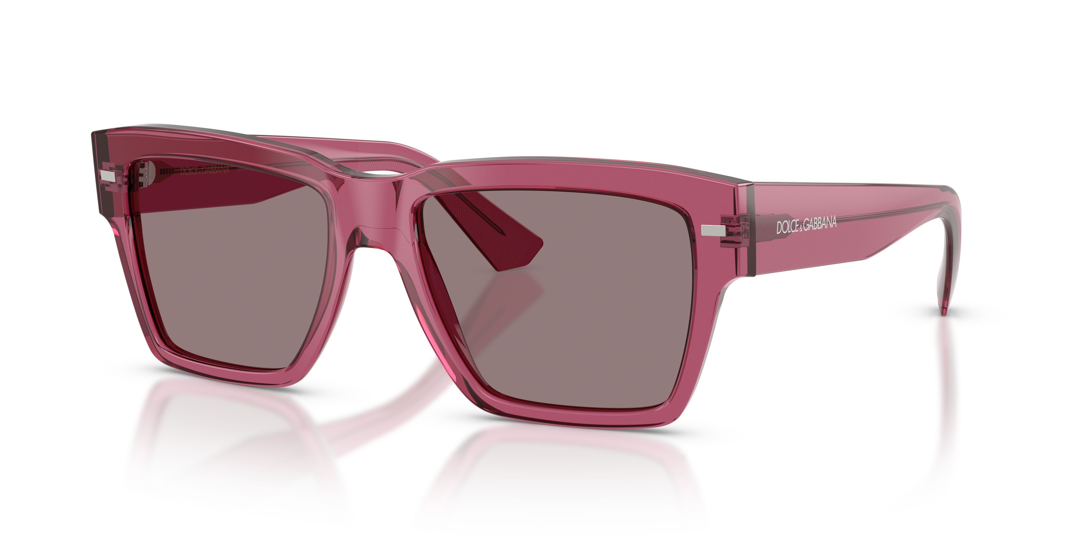 DOLCE & GABBANA DG4431 32117N 55