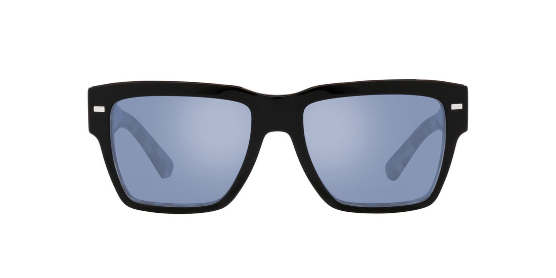 DOLCE & GABBANA DG4431 34031U 55