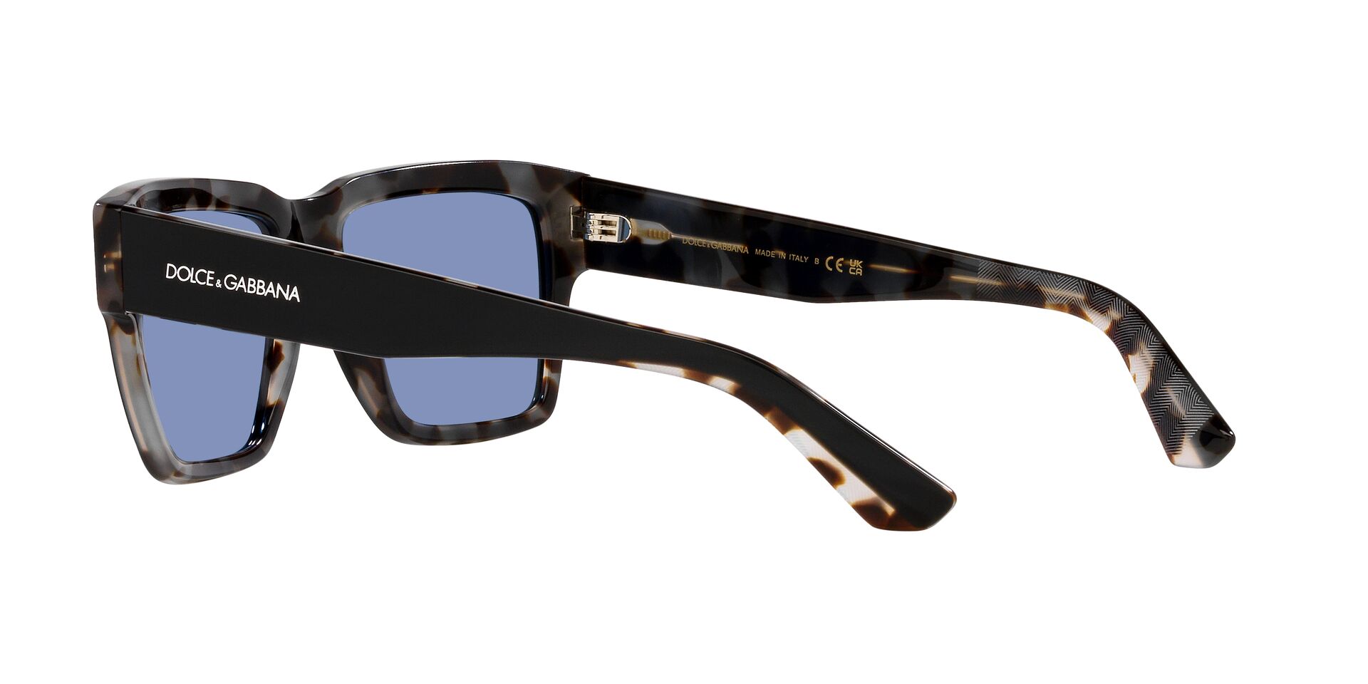 DOLCE & GABBANA DG4431 34031U 55