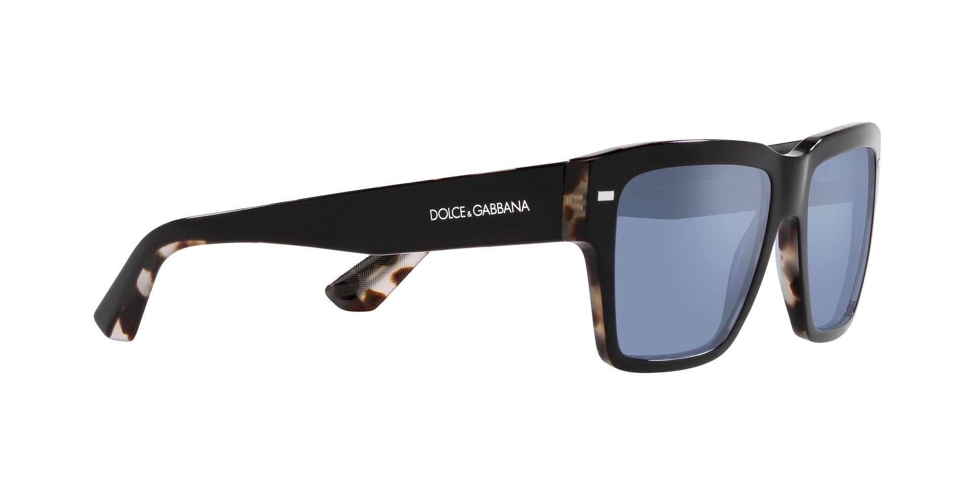 DOLCE & GABBANA DG4431 34031U 55