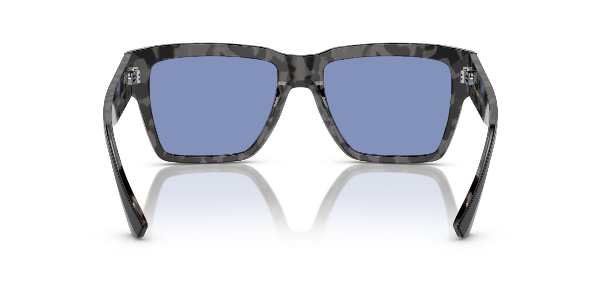 DOLCE & GABBANA DG4431 34031U 55