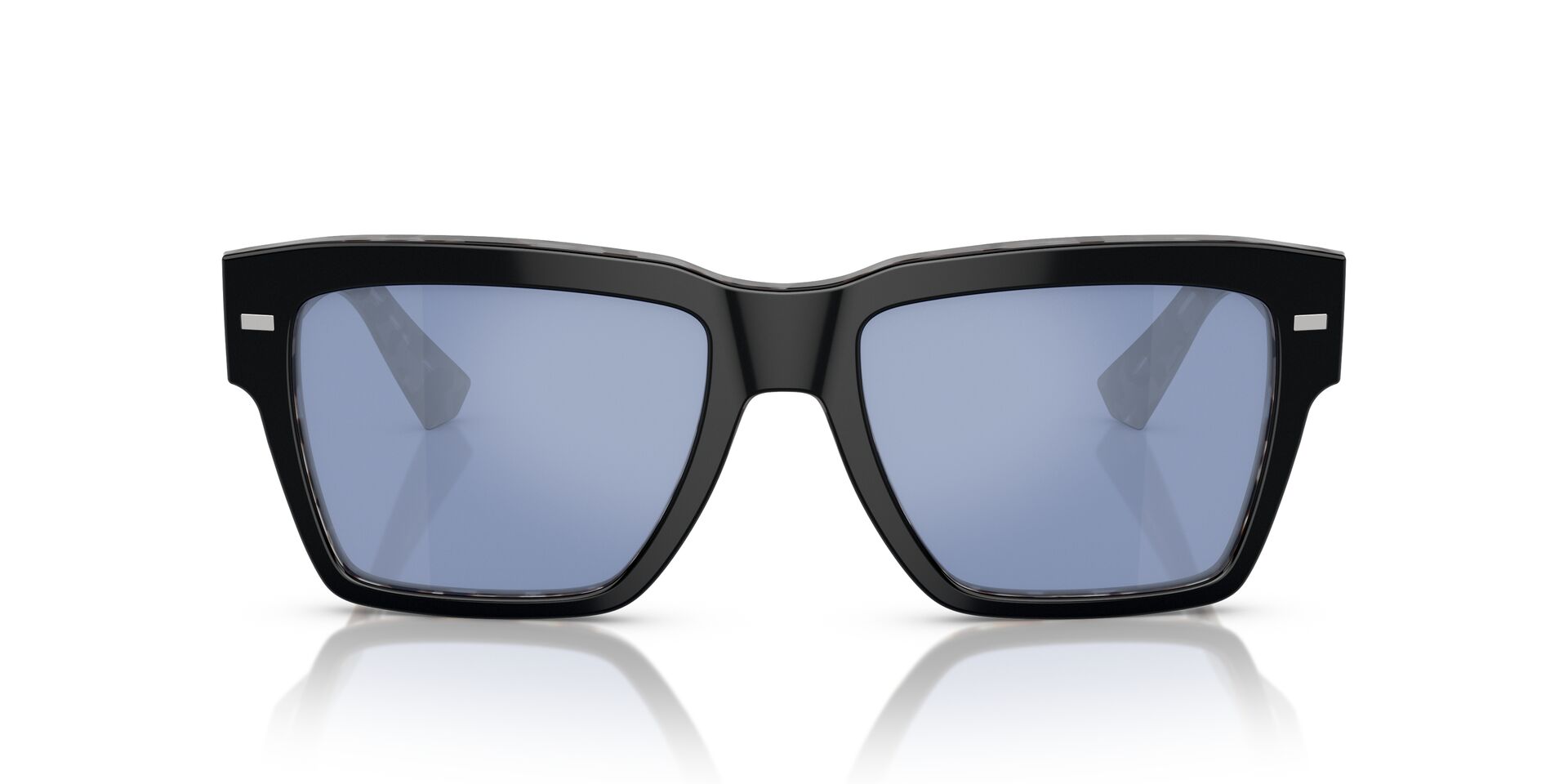 DOLCE & GABBANA DG4431 34031U 55