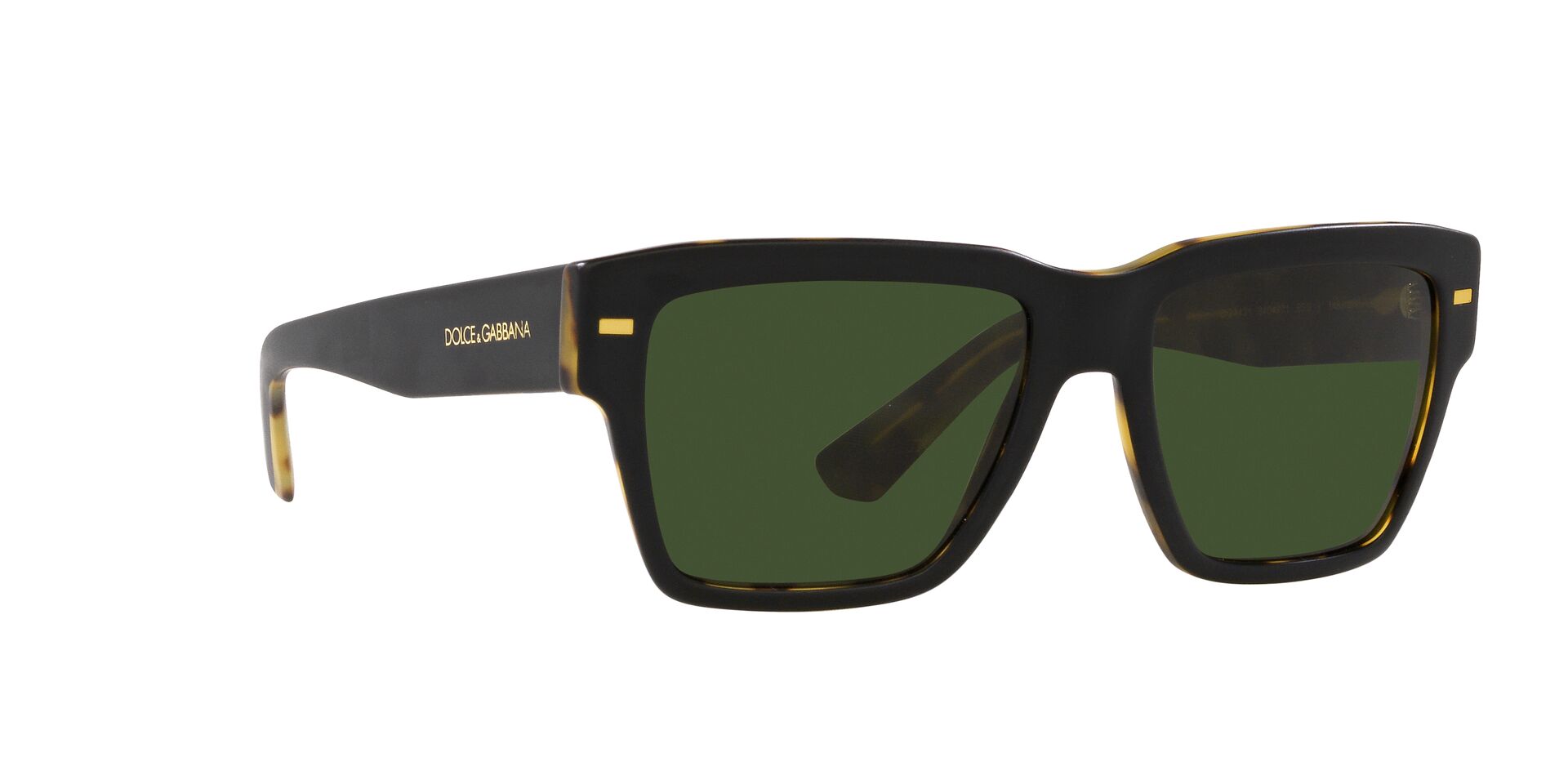 DOLCE & GABBANA DG4431 340471 55