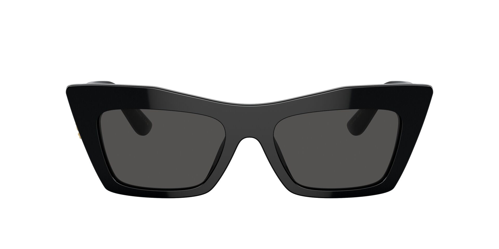 DOLCE & GABBANA DG4435 501/87 53