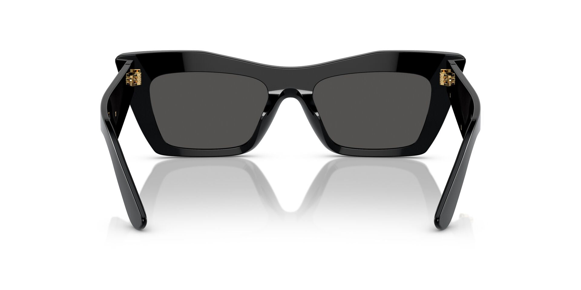 DOLCE & GABBANA DG4435 501/87 53